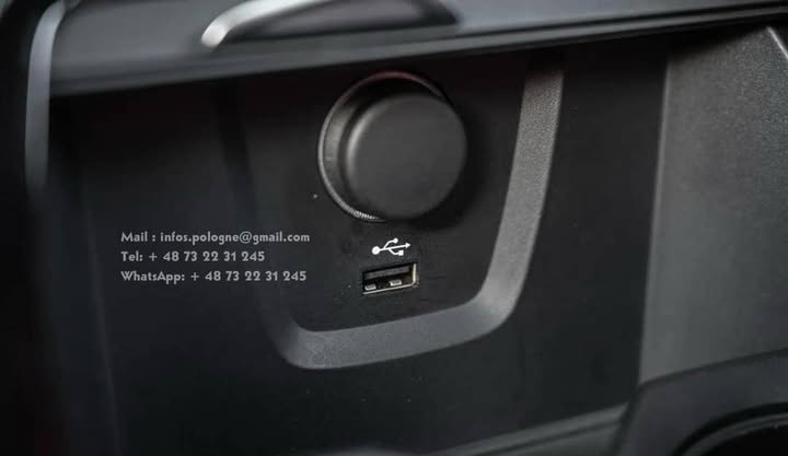 FB_IMG_1763043509861