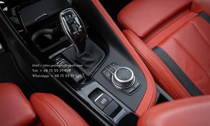 FB_IMG_1763043511971