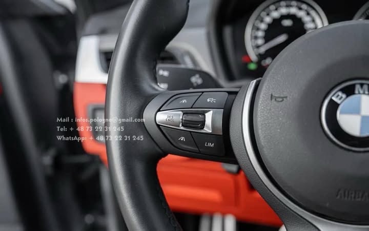 FB_IMG_1763043514959