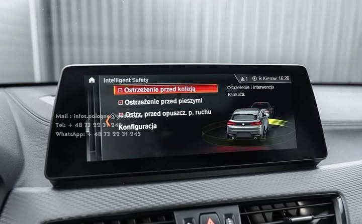 FB_IMG_1763043517049