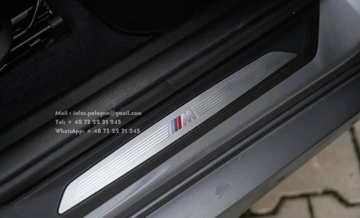 FB_IMG_1763043519391