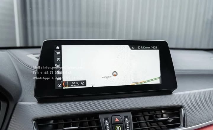 FB_IMG_1763043526937