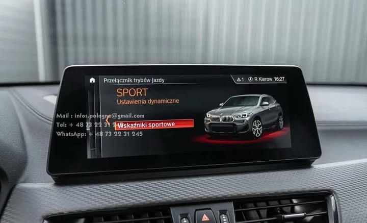 FB_IMG_1763043529295