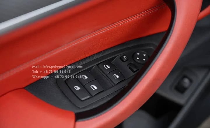 FB_IMG_1763043531481