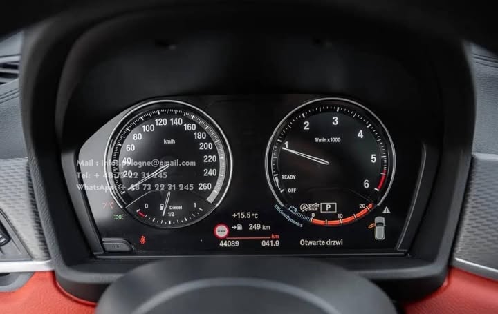 FB_IMG_1763043533457