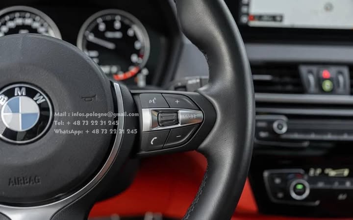 FB_IMG_1763043536350