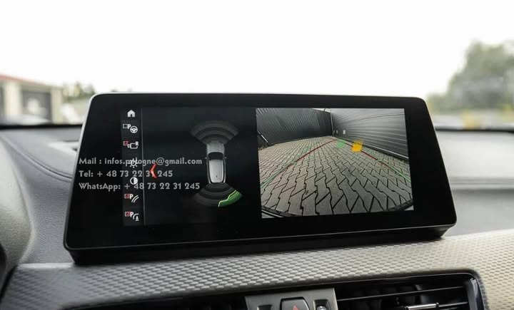 FB_IMG_1763043541600