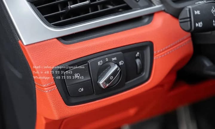 FB_IMG_1763043544177