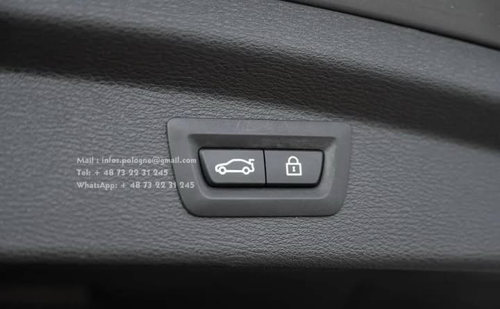 FB_IMG_1763043547705