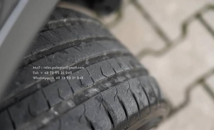 FB_IMG_1763043550748