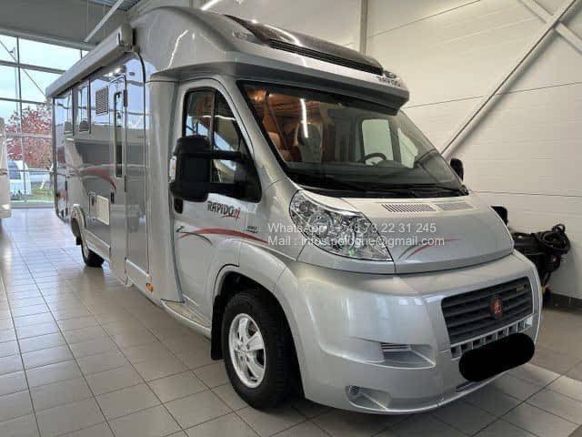 FB_IMG_1763044183215