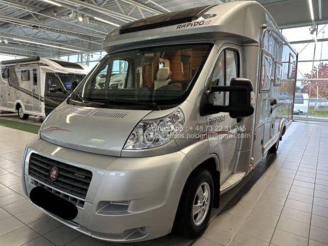 FB_IMG_1763044185552