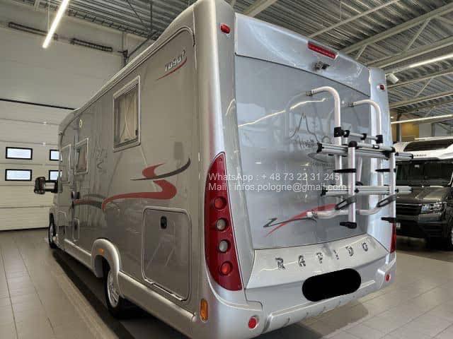 FB_IMG_1763044187757