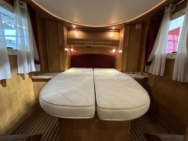 FB_IMG_1763044189813