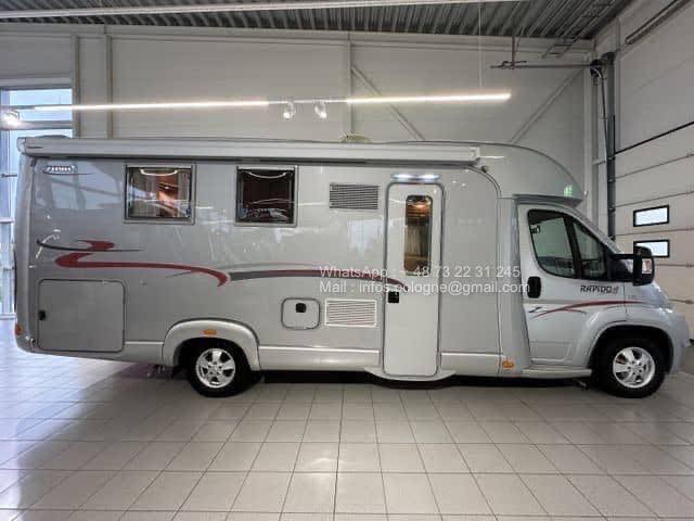 FB_IMG_1763044192238