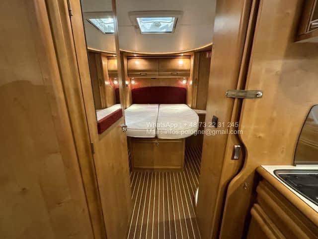 FB_IMG_1763044203340