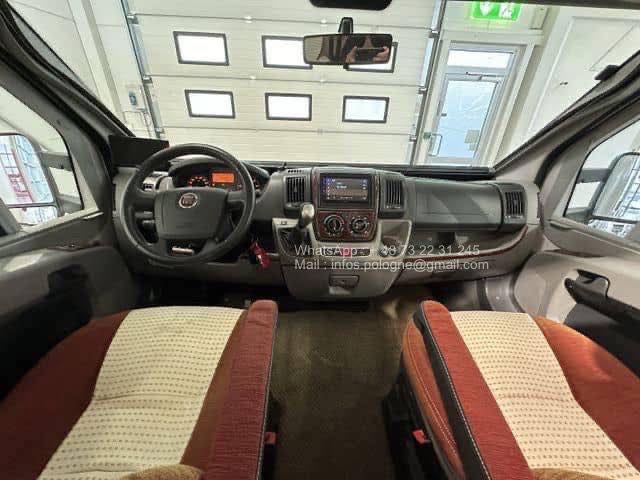 FB_IMG_1763044205465