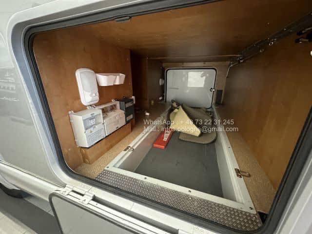 FB_IMG_1763044209214