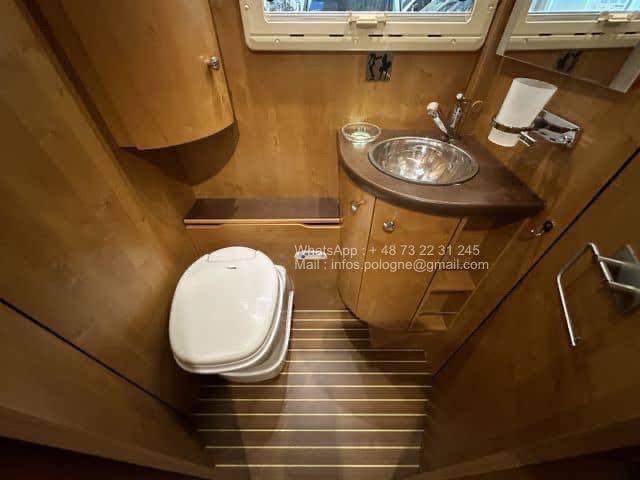 FB_IMG_1763044211336