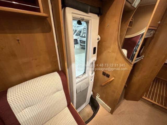 FB_IMG_1763044213428