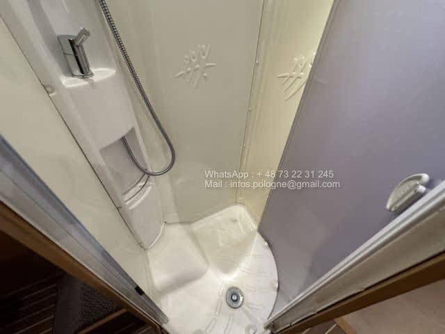 FB_IMG_1763044218926