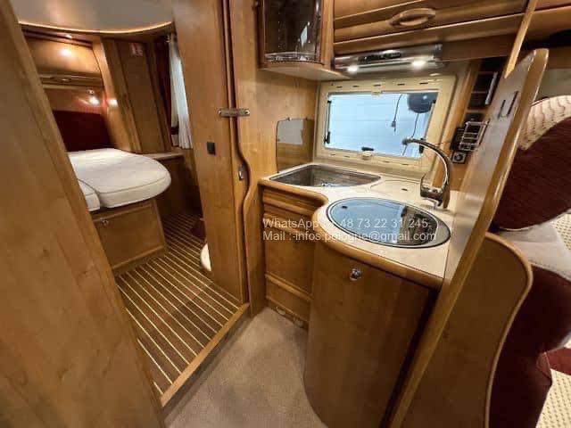 FB_IMG_1763044222706