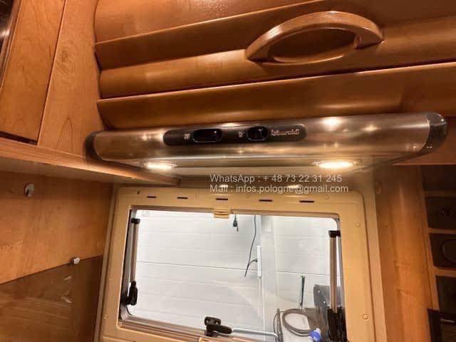 FB_IMG_1763044226318