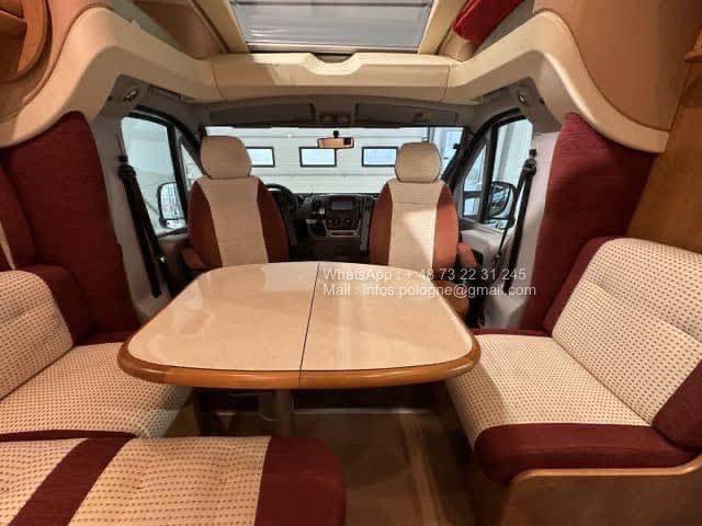 FB_IMG_1763044229178