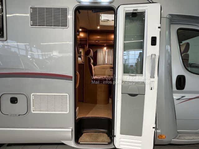 FB_IMG_1763044235135