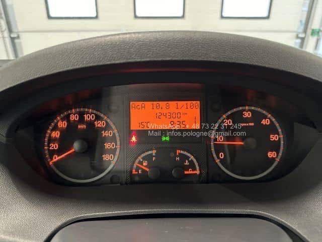 FB_IMG_1763044238148