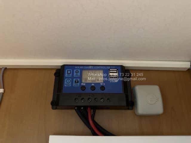 FB_IMG_1763044243250