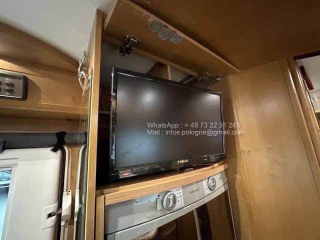 FB_IMG_1763044246189