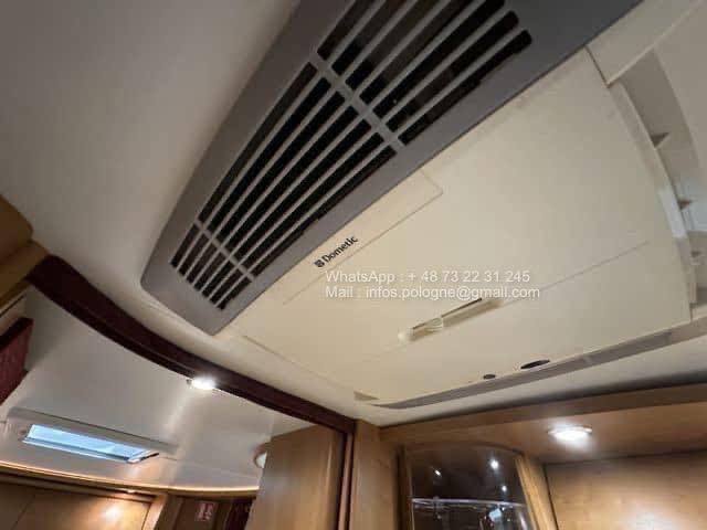 FB_IMG_1763044249521