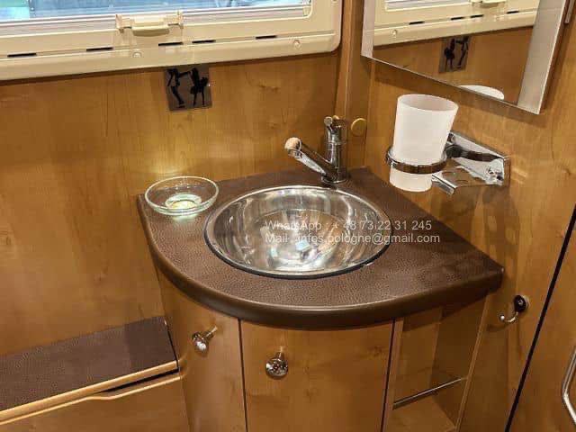 FB_IMG_1763044252929