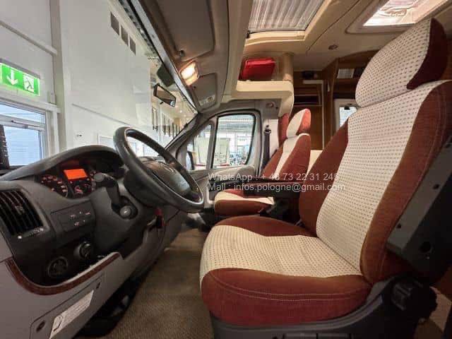 FB_IMG_1763044255907