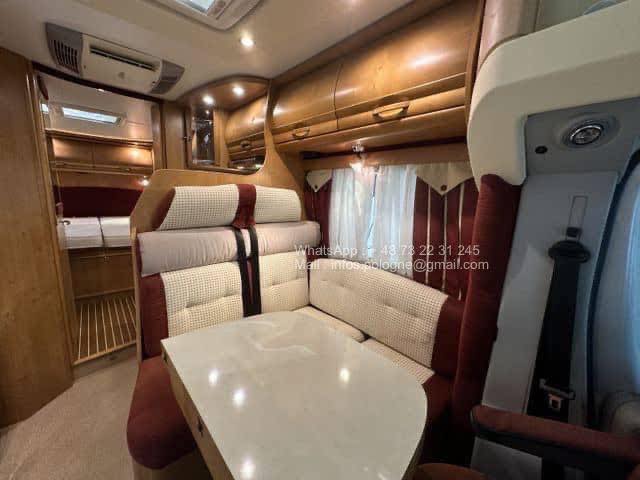 FB_IMG_1763044258350