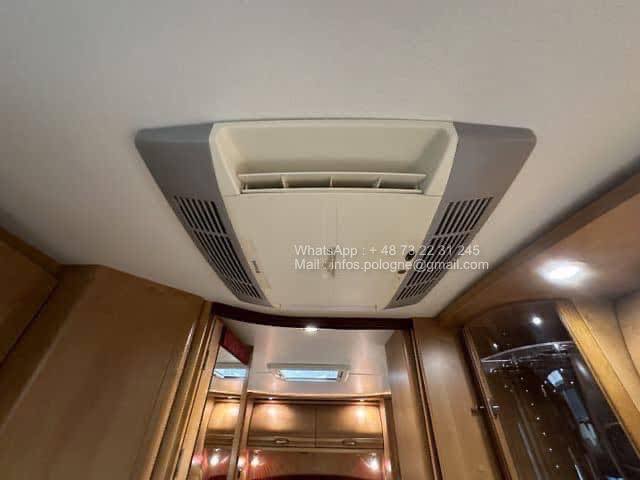 FB_IMG_1763044264685