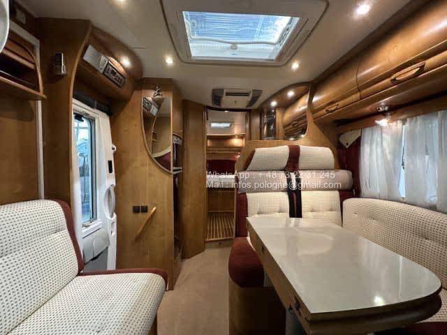 FB_IMG_1763044266752