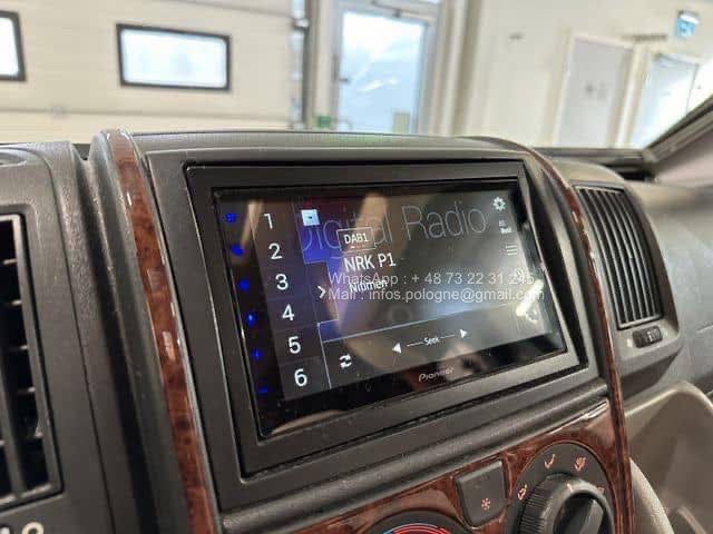 FB_IMG_1763044268881