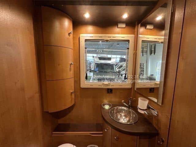 FB_IMG_1763044272043