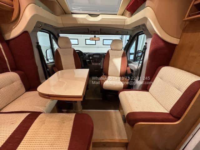 FB_IMG_1763044274518