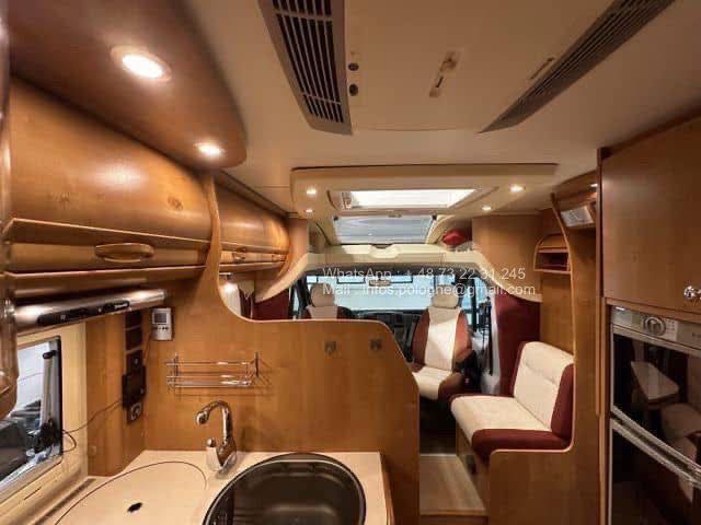 FB_IMG_1763044277643