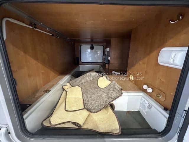 FB_IMG_1763044279667