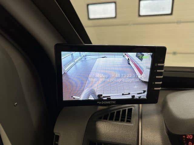 FB_IMG_1763044282559