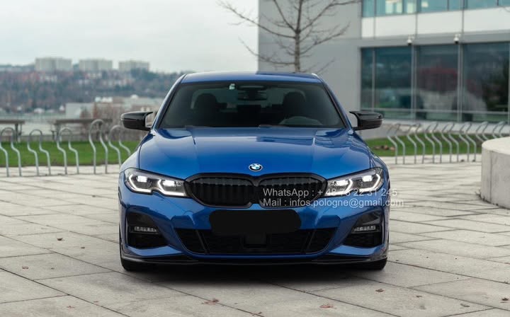 FB_IMG_1763061031699