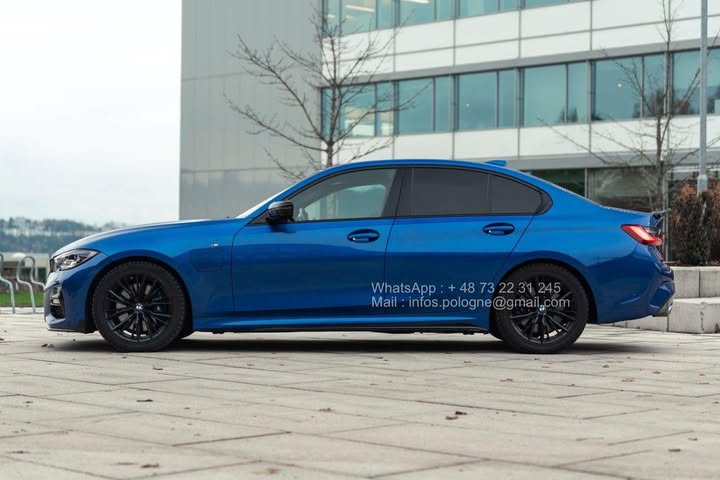 FB_IMG_1763061037784