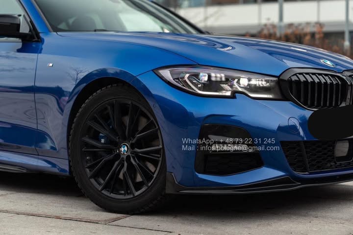 FB_IMG_1763061042700