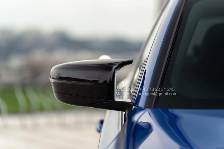 FB_IMG_1763061044655