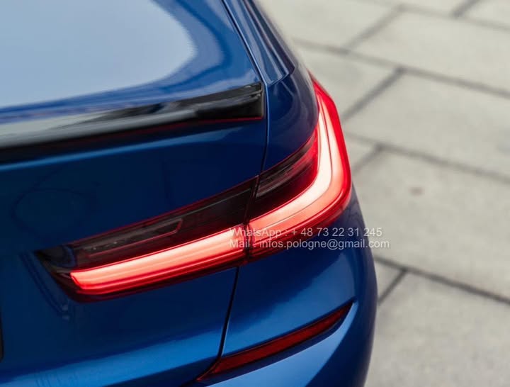 FB_IMG_1763061046696