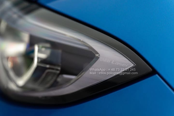 FB_IMG_1763061050595